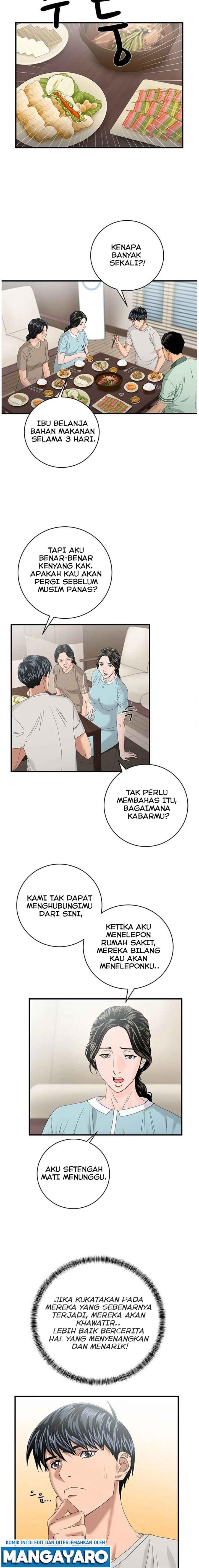dr-choi-tae-soo - Chapter: 68