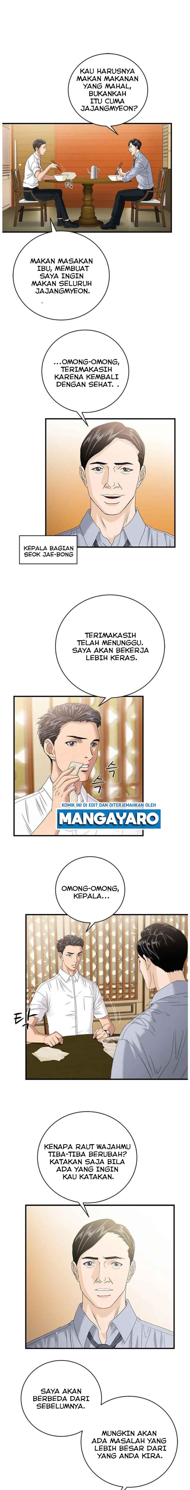 dr-choi-tae-soo - Chapter: 68