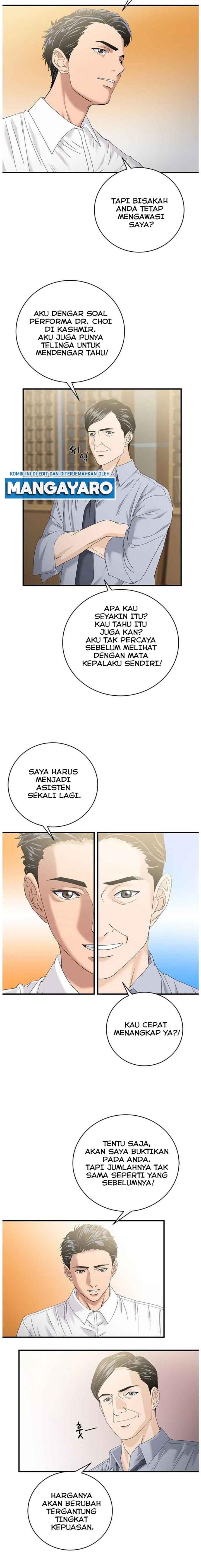 dr-choi-tae-soo - Chapter: 68