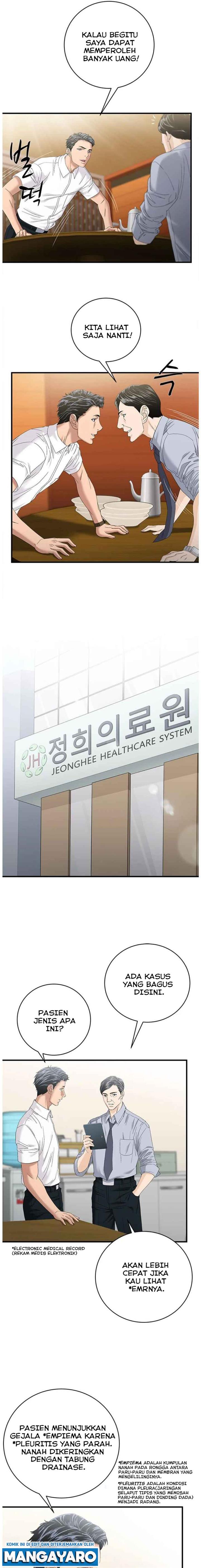 dr-choi-tae-soo - Chapter: 68