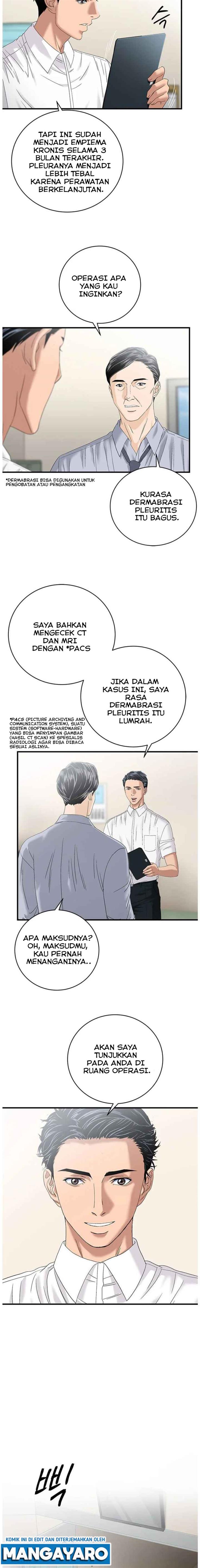 dr-choi-tae-soo - Chapter: 68
