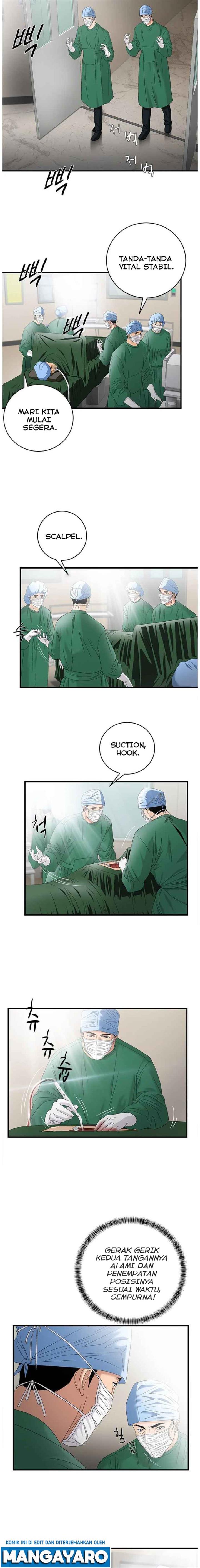 dr-choi-tae-soo - Chapter: 68