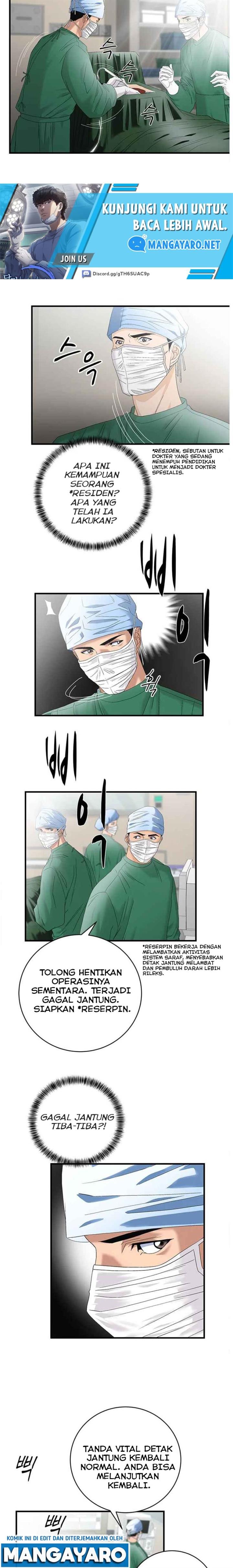 dr-choi-tae-soo - Chapter: 68