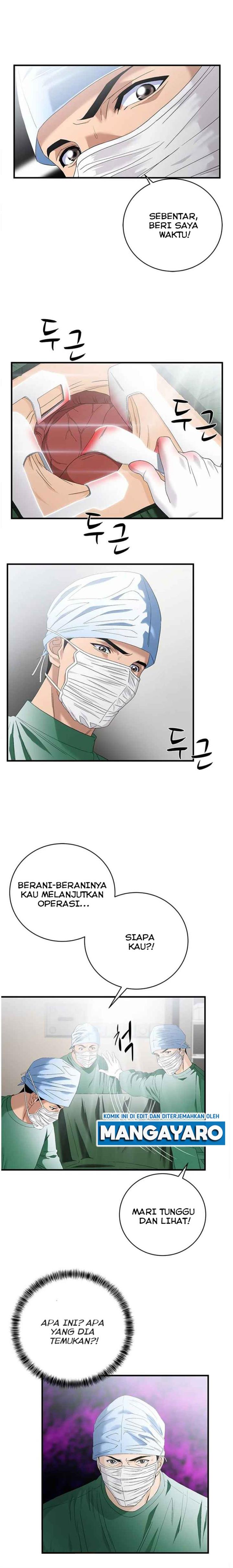 dr-choi-tae-soo - Chapter: 68