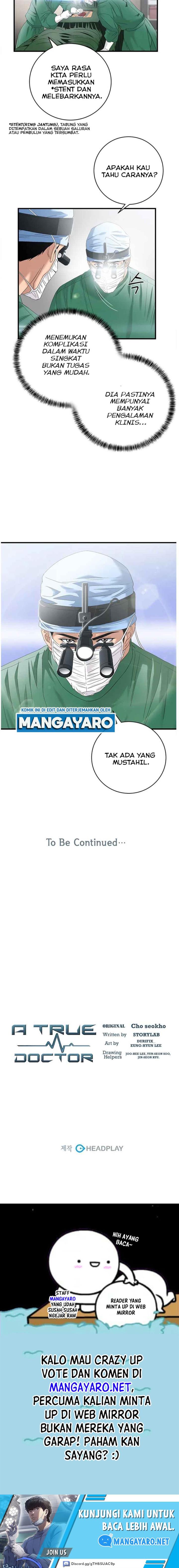 dr-choi-tae-soo - Chapter: 68