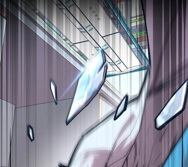 leveling-in-the-future - Chapter: 8