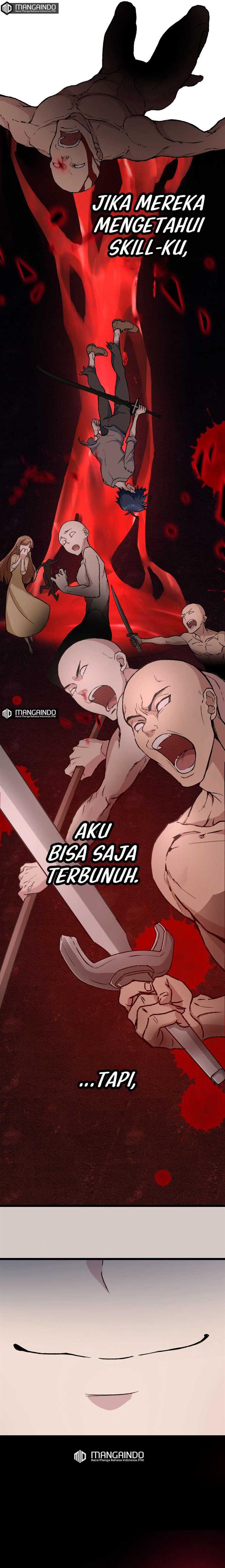 berserk-of-gluttony-remake - Chapter: 4