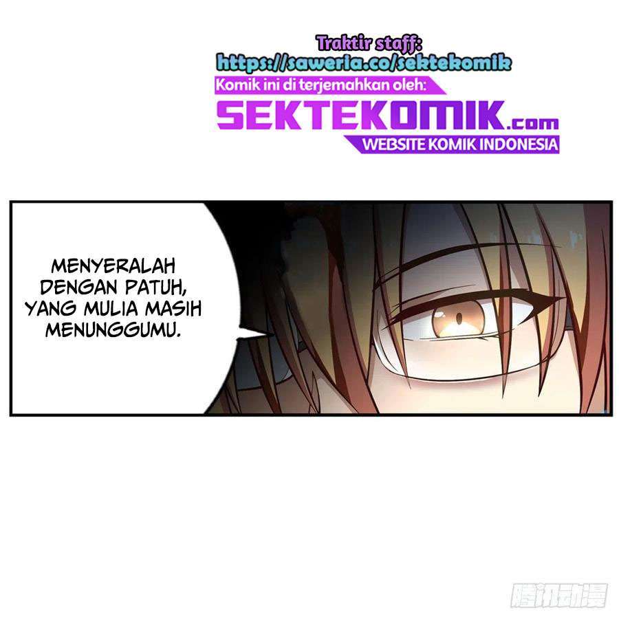 wuxian-shitu - Chapter: 117