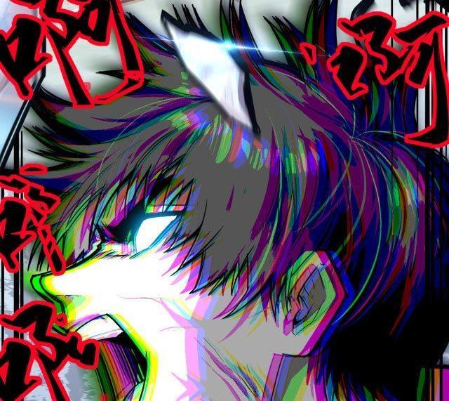 leveling-in-the-future - Chapter: 8