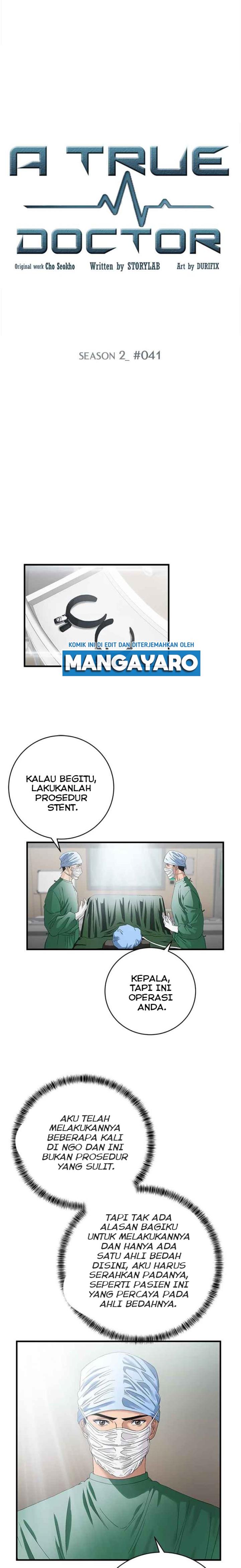 dr-choi-tae-soo - Chapter: 69