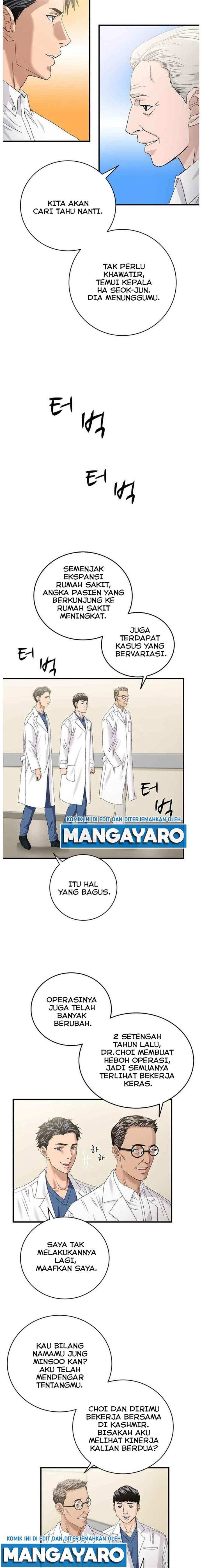 dr-choi-tae-soo - Chapter: 69