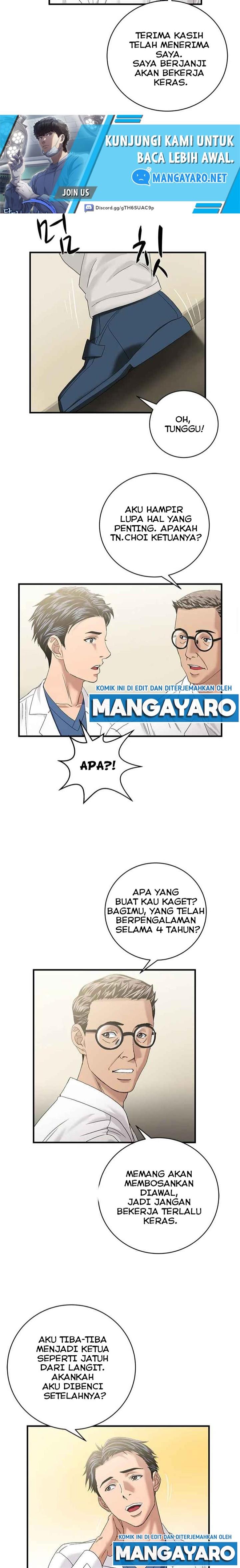 dr-choi-tae-soo - Chapter: 69