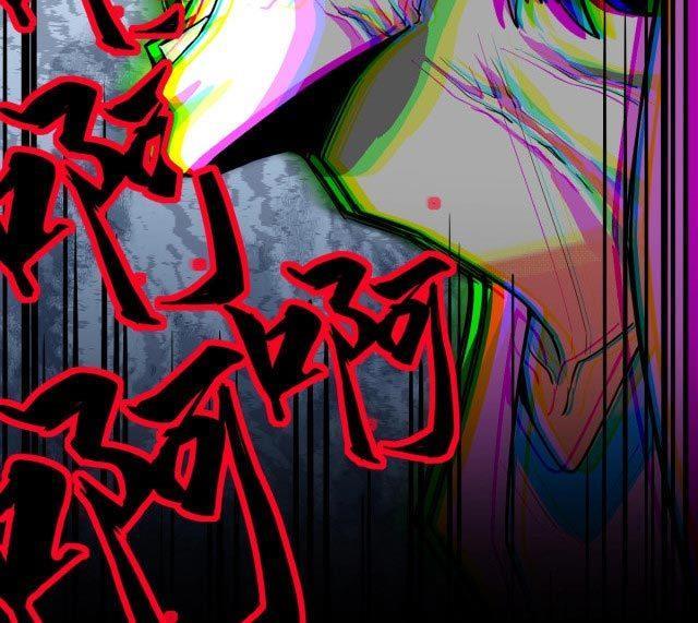 leveling-in-the-future - Chapter: 8