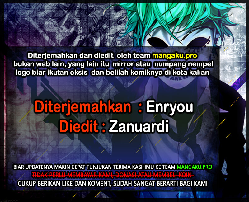 the-gamer - Chapter: 340