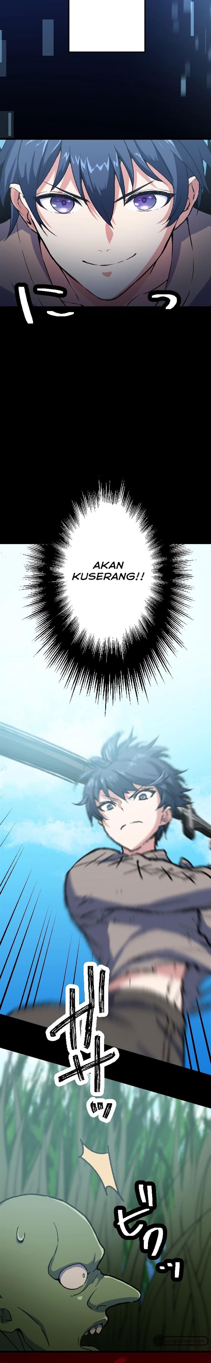 berserk-of-gluttony-remake - Chapter: 5