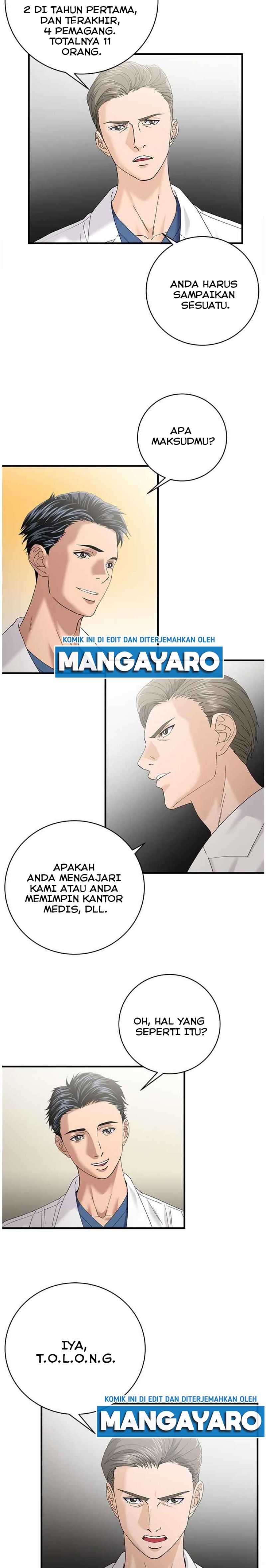 dr-choi-tae-soo - Chapter: 70