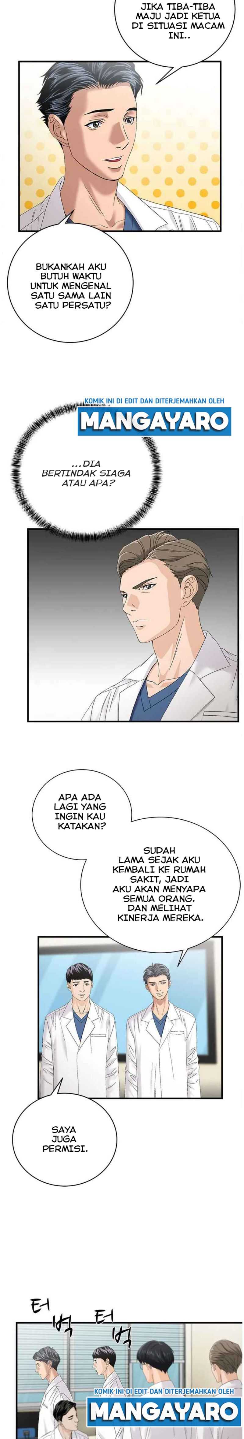 dr-choi-tae-soo - Chapter: 70