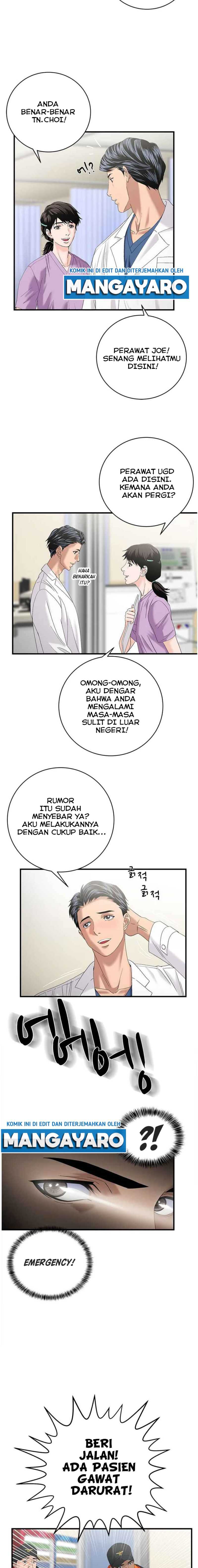 dr-choi-tae-soo - Chapter: 70