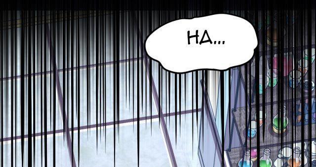 leveling-in-the-future - Chapter: 8