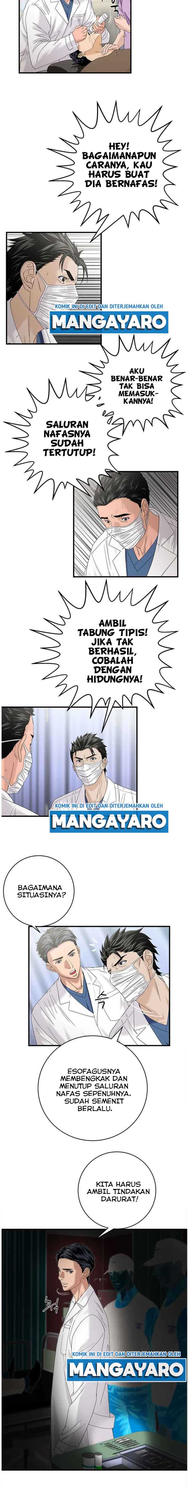dr-choi-tae-soo - Chapter: 70