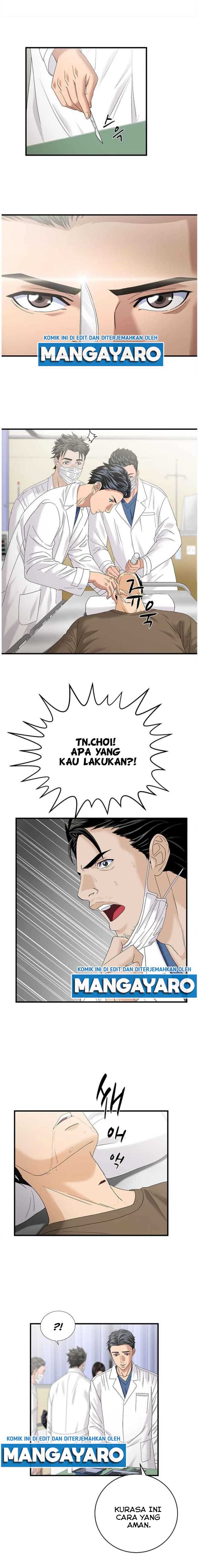 dr-choi-tae-soo - Chapter: 70