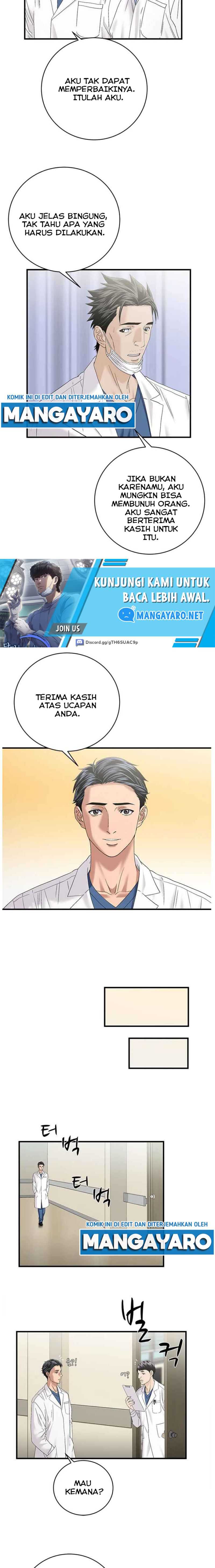 dr-choi-tae-soo - Chapter: 70