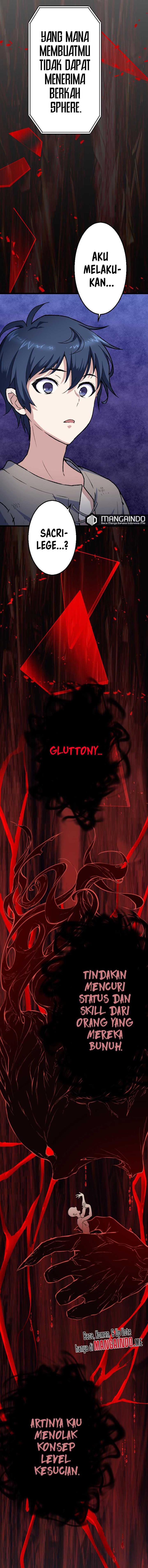 berserk-of-gluttony-remake - Chapter: 6