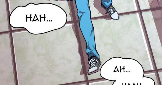 leveling-in-the-future - Chapter: 8