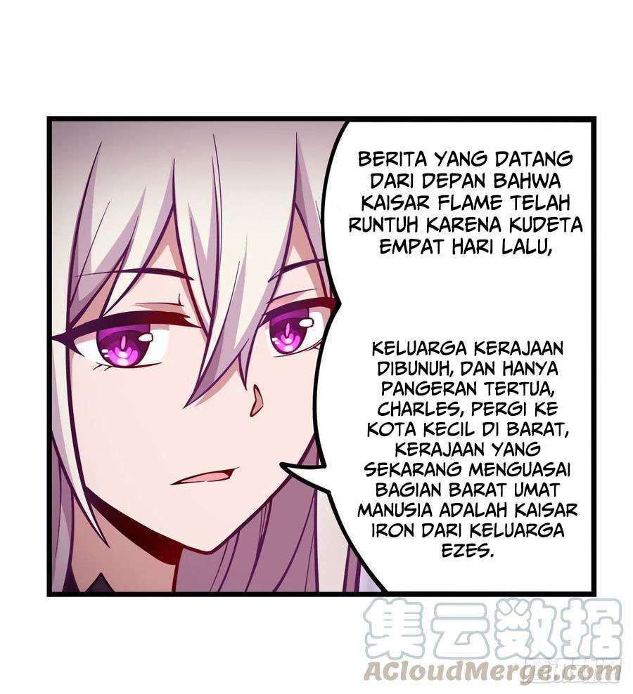 wuxian-shitu - Chapter: 119