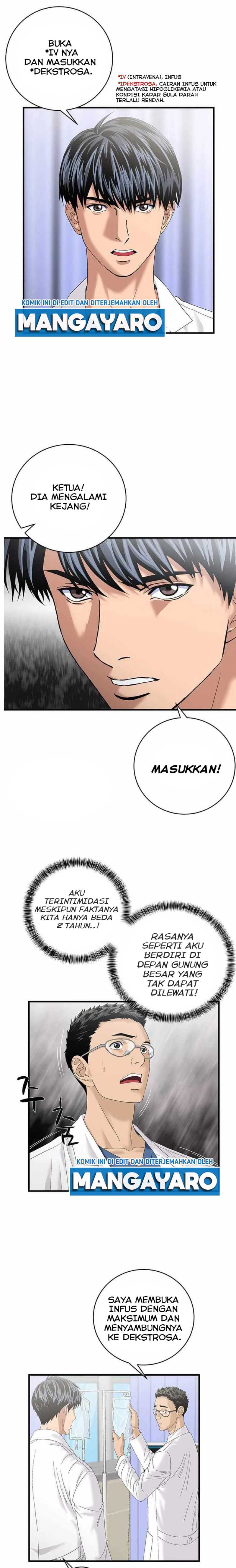 dr-choi-tae-soo - Chapter: 71
