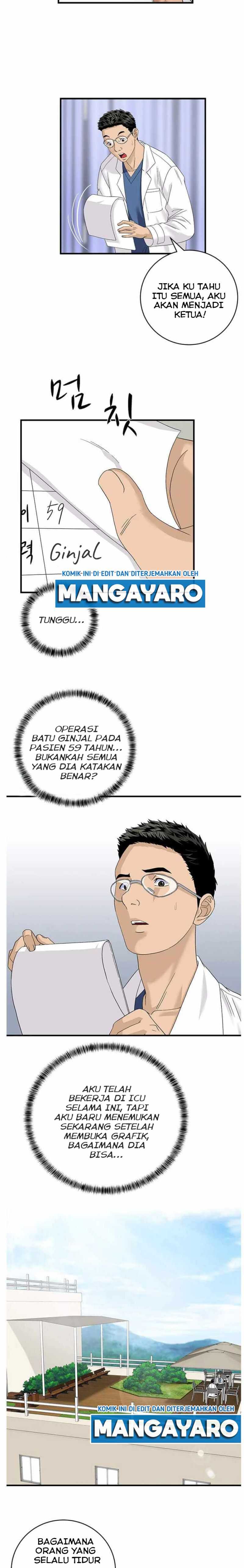 dr-choi-tae-soo - Chapter: 71