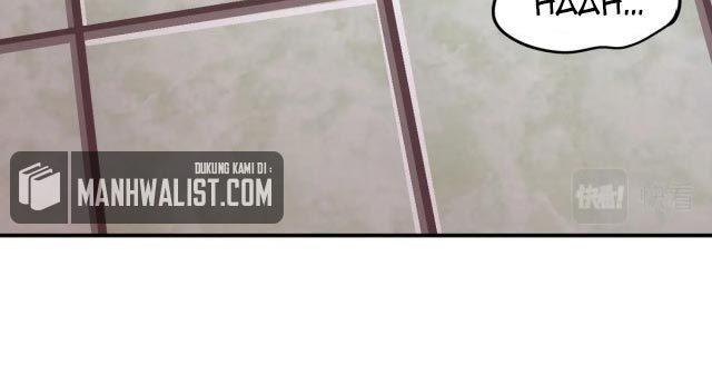 leveling-in-the-future - Chapter: 8