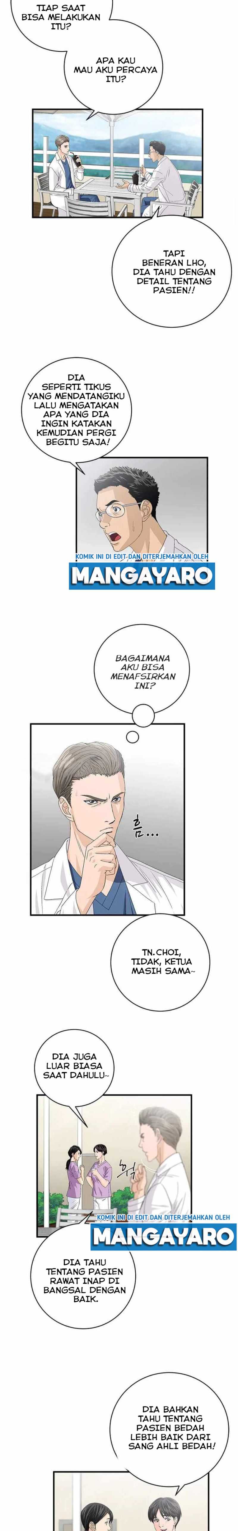 dr-choi-tae-soo - Chapter: 71