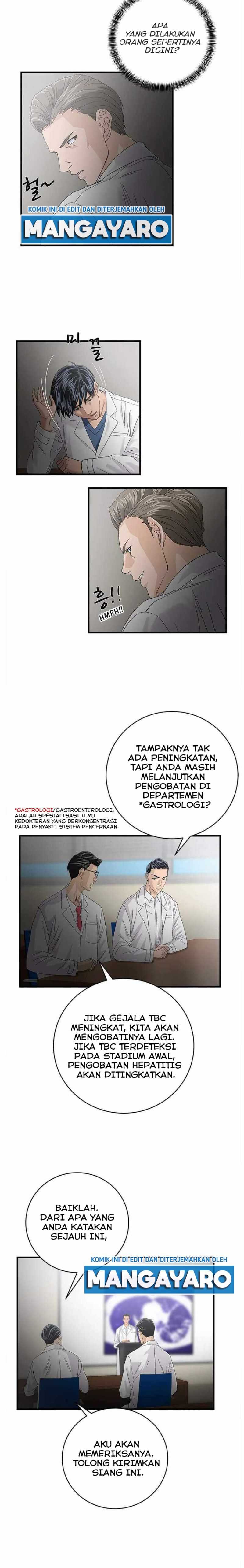dr-choi-tae-soo - Chapter: 71