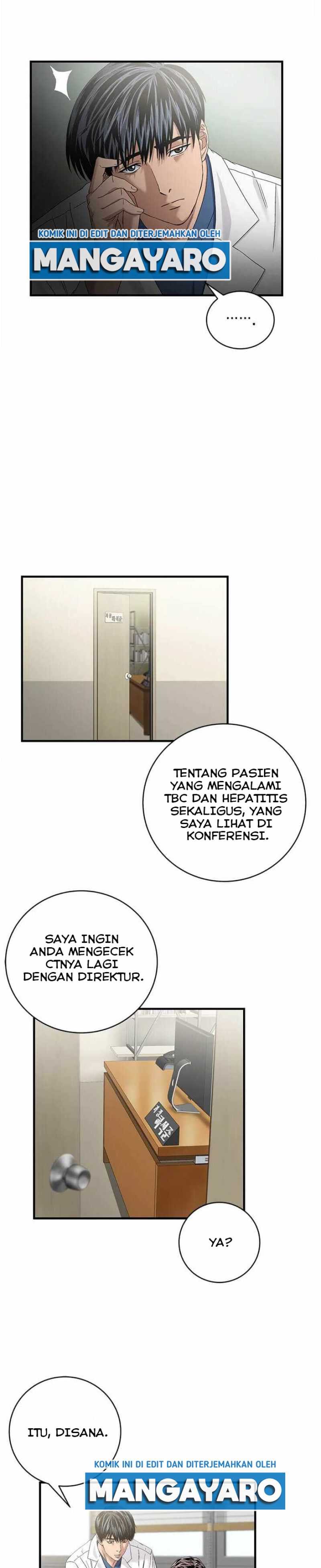 dr-choi-tae-soo - Chapter: 71