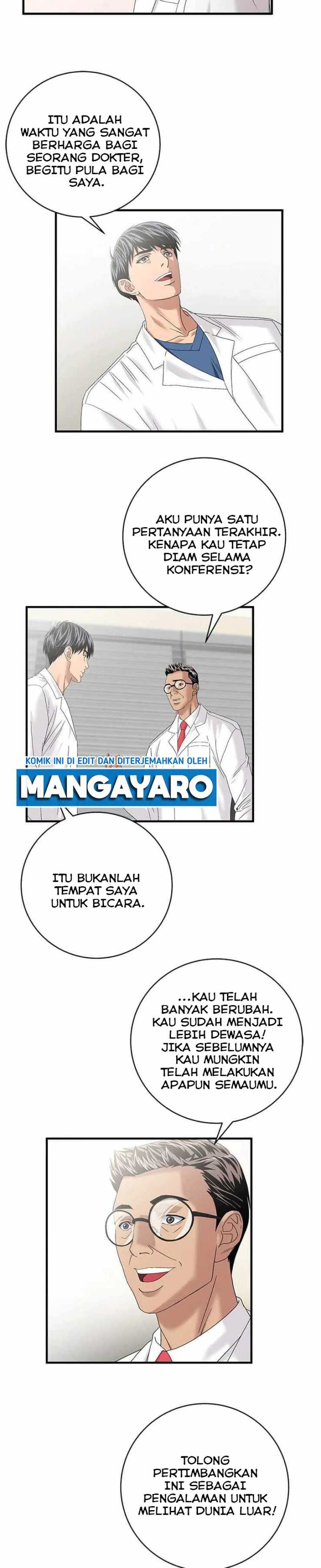 dr-choi-tae-soo - Chapter: 71