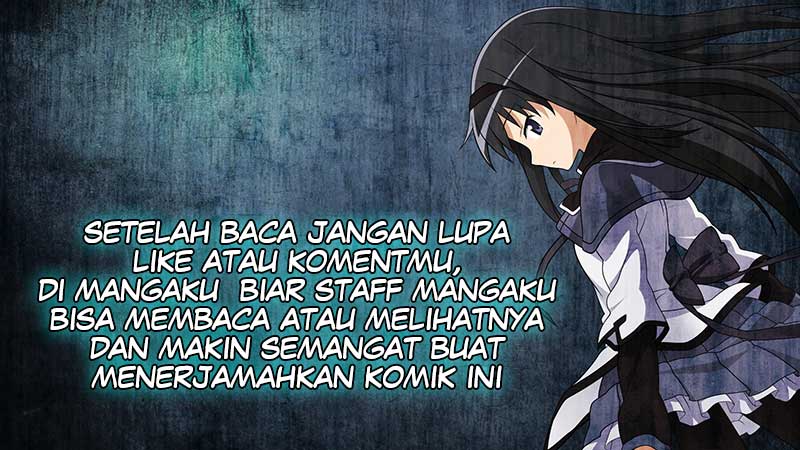 the-gamer - Chapter: 342