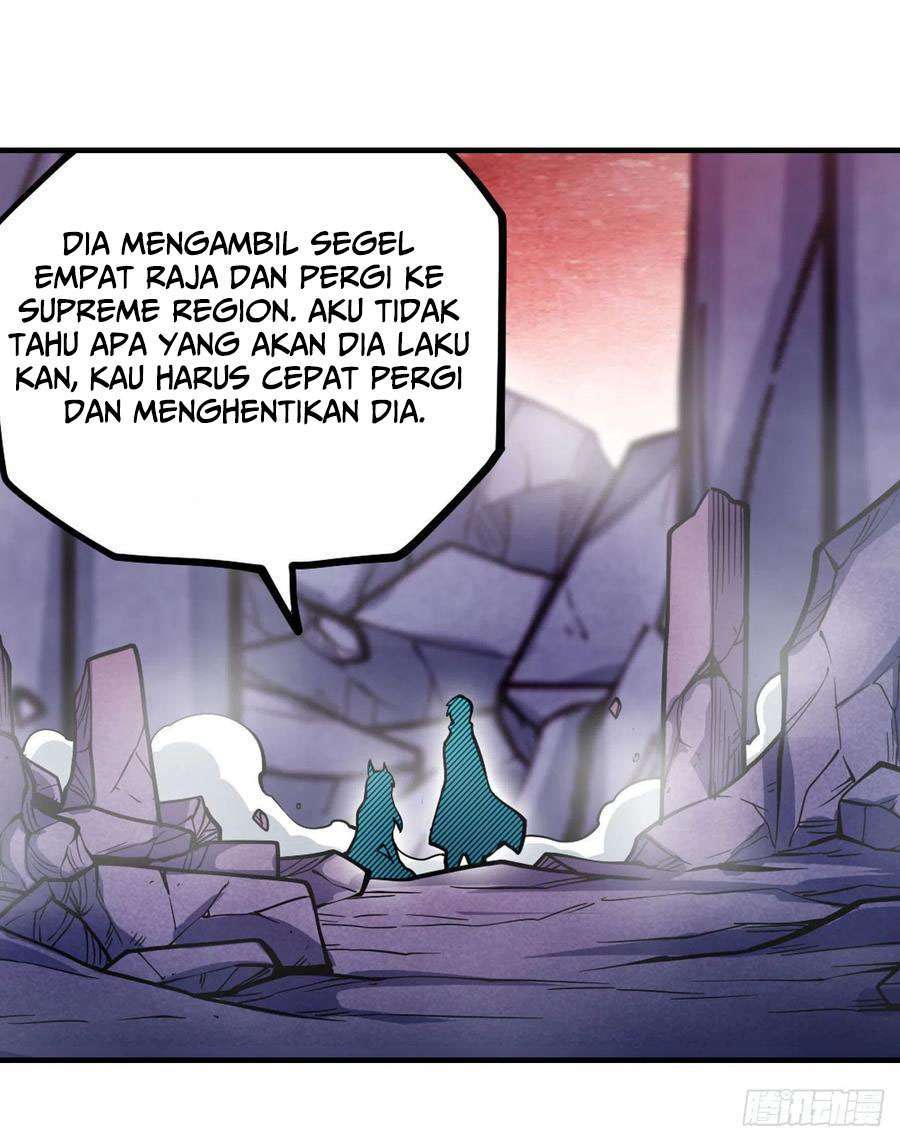 wuxian-shitu - Chapter: 120