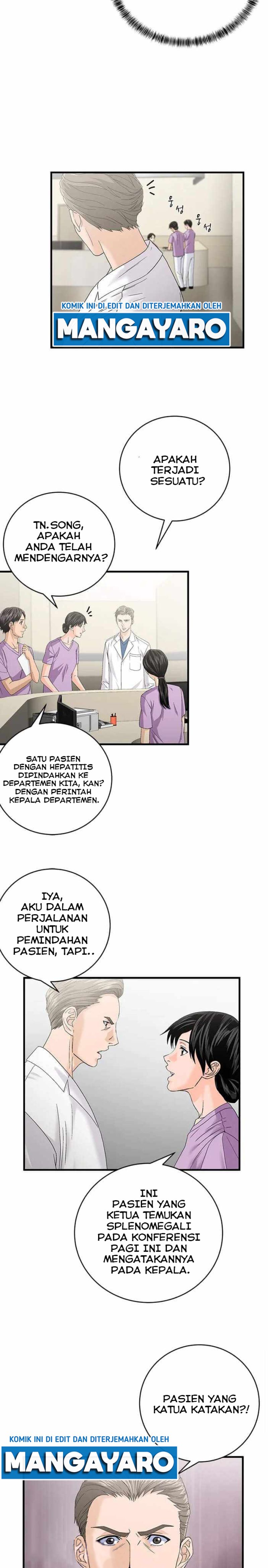 dr-choi-tae-soo - Chapter: 72