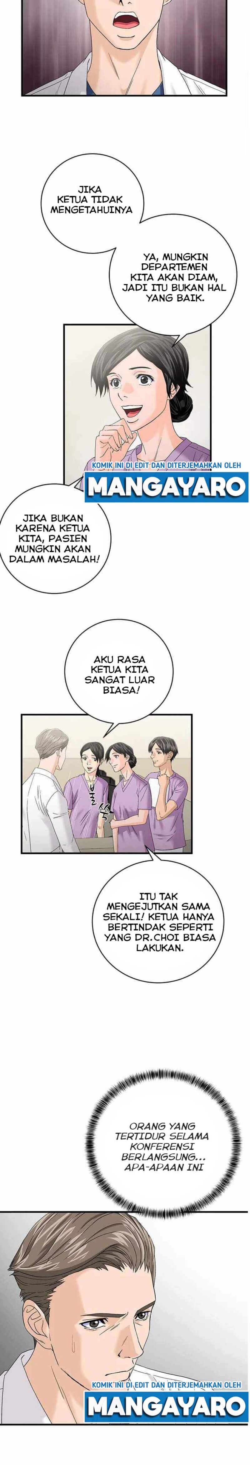 dr-choi-tae-soo - Chapter: 72
