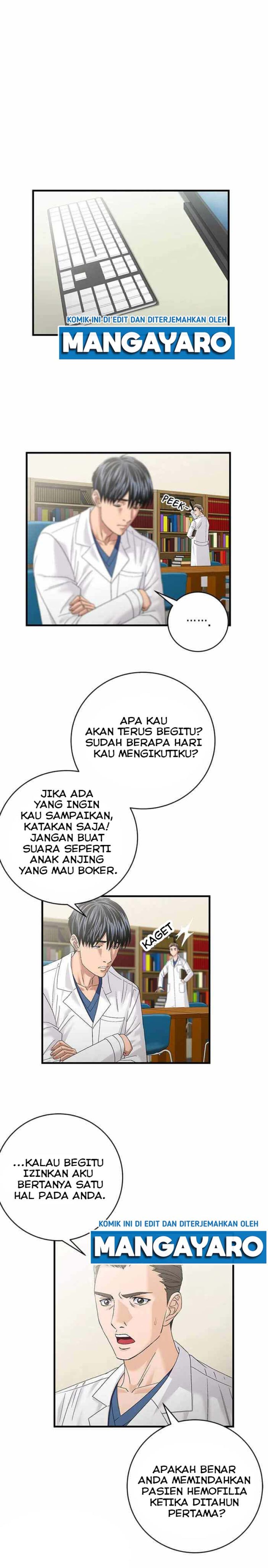 dr-choi-tae-soo - Chapter: 72