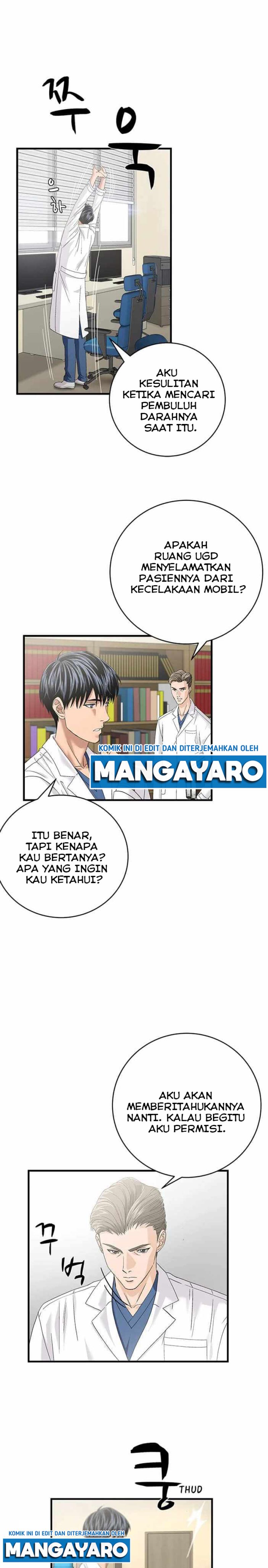 dr-choi-tae-soo - Chapter: 72