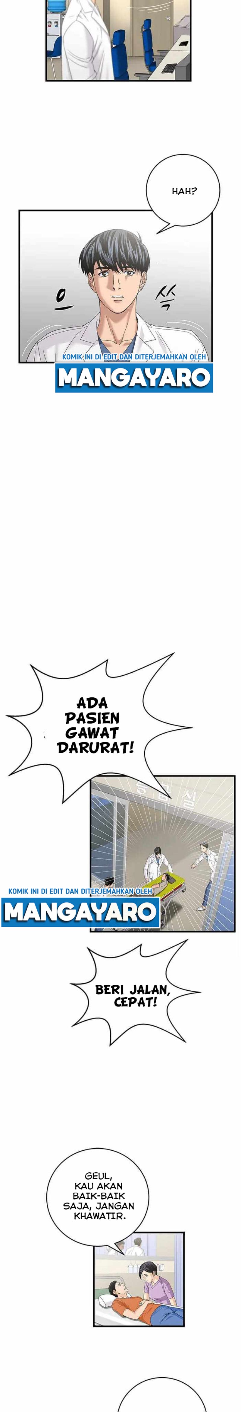 dr-choi-tae-soo - Chapter: 72