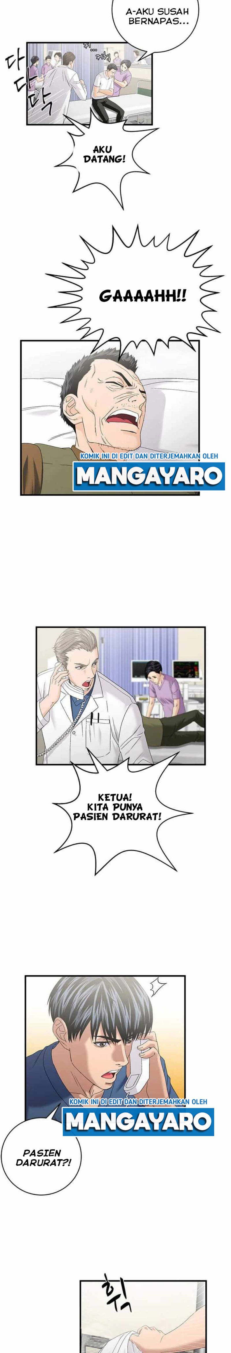 dr-choi-tae-soo - Chapter: 72