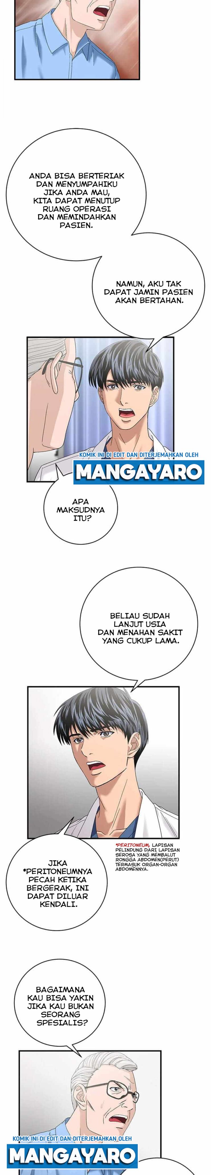 dr-choi-tae-soo - Chapter: 72