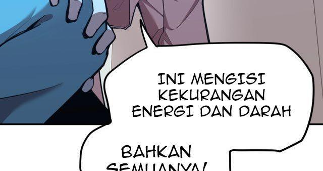 leveling-in-the-future - Chapter: 8