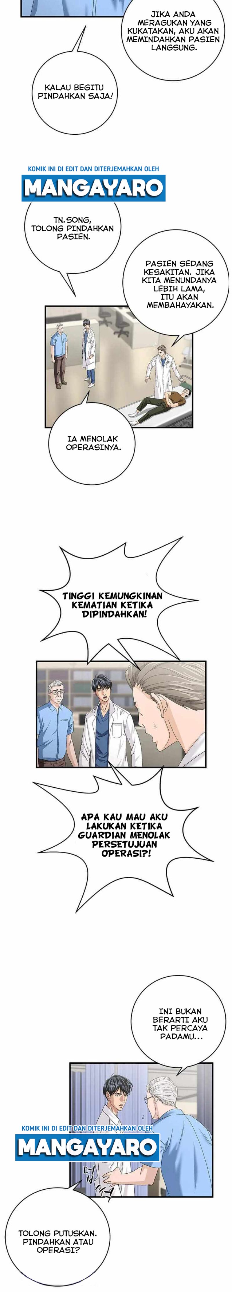 dr-choi-tae-soo - Chapter: 72