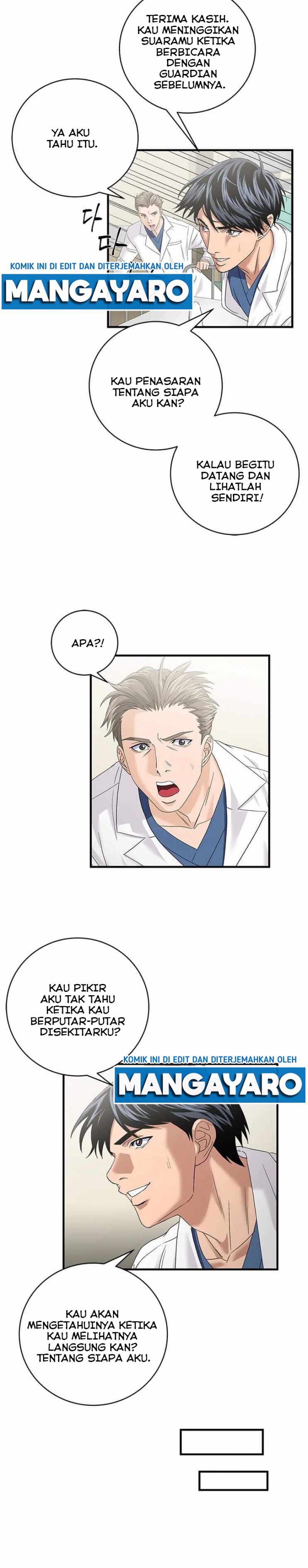 dr-choi-tae-soo - Chapter: 72