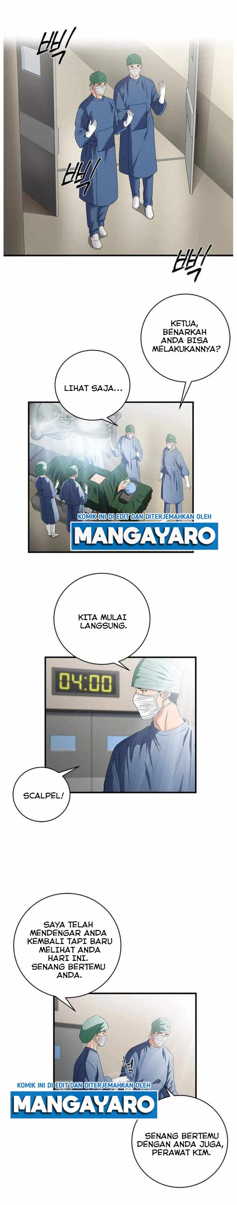 dr-choi-tae-soo - Chapter: 72