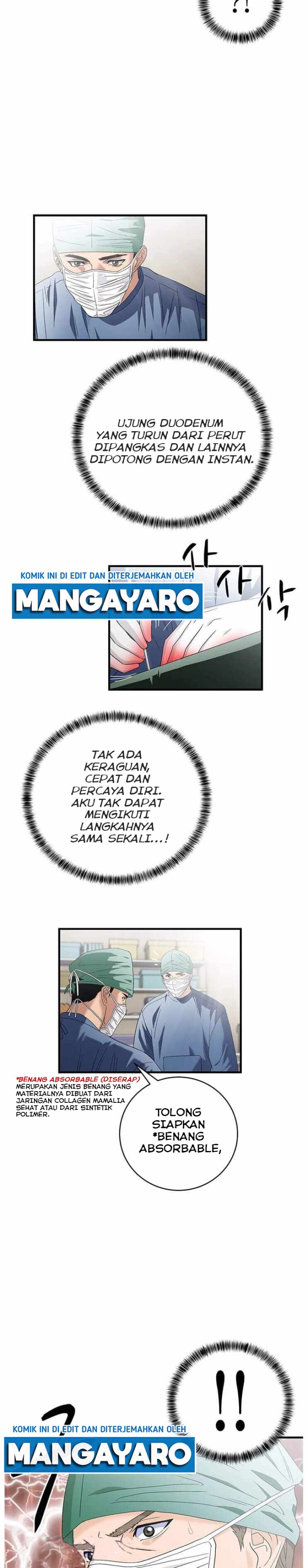 dr-choi-tae-soo - Chapter: 72